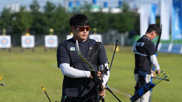 2025.10.01, snakorea.rc@gmail.com , *재판매 및 DB 금지