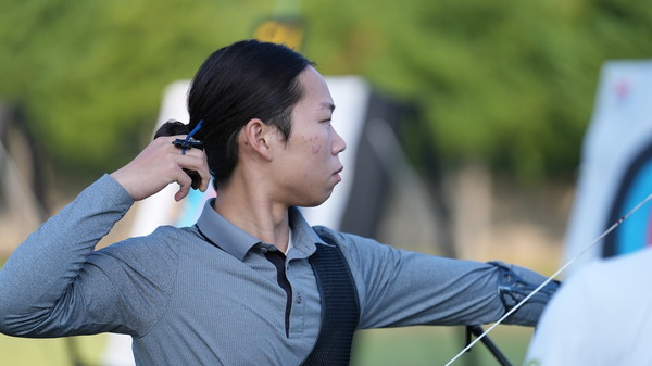 2025.10.01, snakorea.rc@gmail.com , *재판매 및 DB 금지