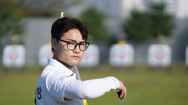 2025.10.02, snakorea.rc@gmail.com , *재판매 및 DB 금지