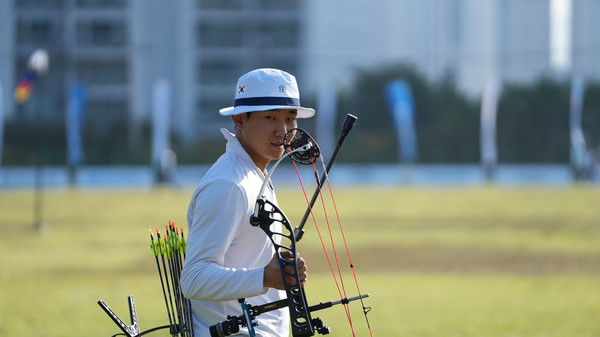 2025.10.02, snakorea.rc@gmail.com , *재판매 및 DB 금지