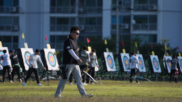 2025.10.02, snakorea.rc@gmail.com , *재판매 및 DB 금지