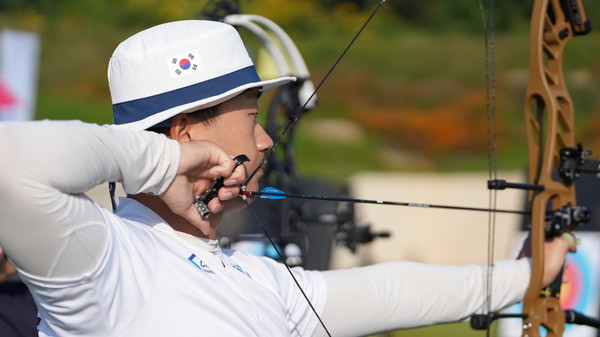 2025.10.02, snakorea.rc@gmail.com , *재판매 및 DB 금지