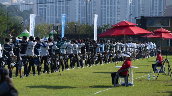 2025.10.02, snakorea.rc@gmail.com , *재판매 및 DB 금지