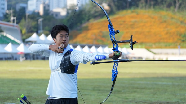 2025.10.02, snakorea.rc@gmail.com , *재판매 및 DB 금지