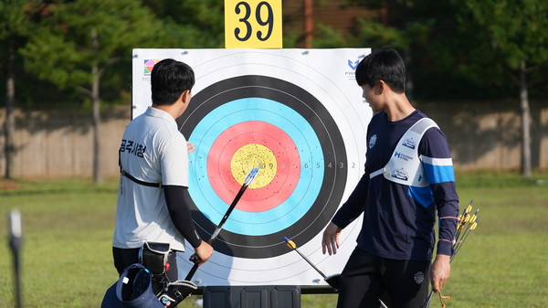 2025.10.02, snakorea.rc@gmail.com , *재판매 및 DB 금지