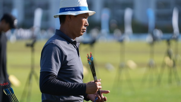 2025.10.02, snakorea.rc@gmail.com , *재판매 및 DB 금지