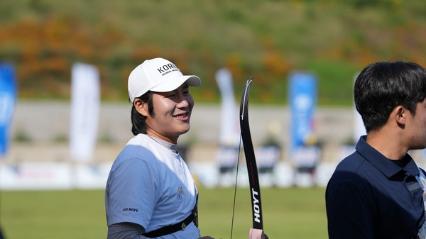 2025.10.02, snakorea.rc@gmail.com , *재판매 및 DB 금지