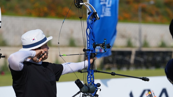 2025.10.02, snakorea.rc@gmail.com , *재판매 및 DB 금지