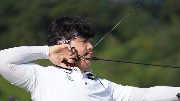 2025.10.02, snakorea.rc@gmail.com , *재판매 및 DB 금지