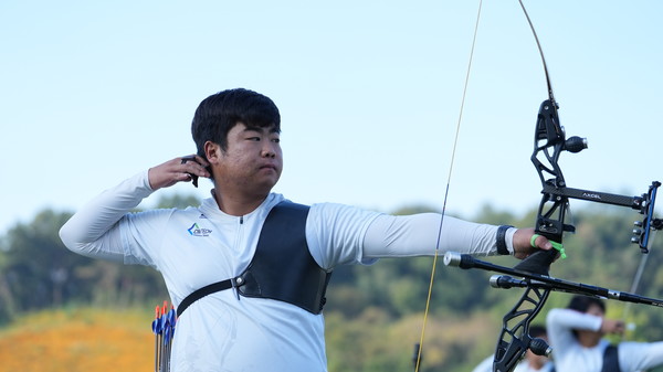 2025.10.02, snakorea.rc@gmail.com , *재판매 및 DB 금지