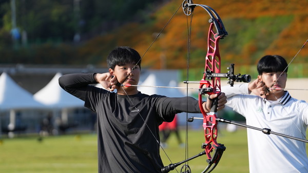 2025.10.02, snakorea.rc@gmail.com , *재판매 및 DB 금지