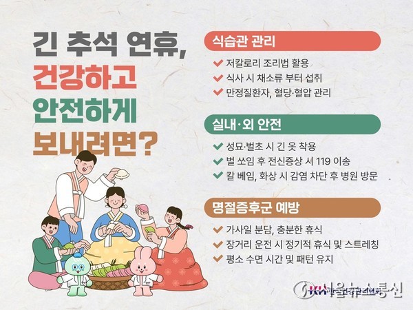 2025.10.02, snakorea.rc@gmail.com , *재판매 및 DB 금지