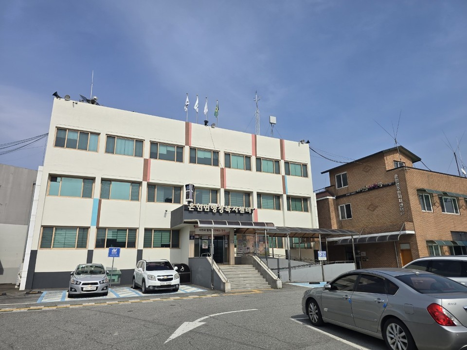 10.2.- 양주시 은현면 주민자치회, 2025년 어린이 병영체험 개최 2025.10.02 / 양주시