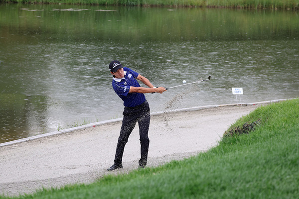 2025.10.03, snakorea.rc@gmail.com , *재판매 및 DB 금지