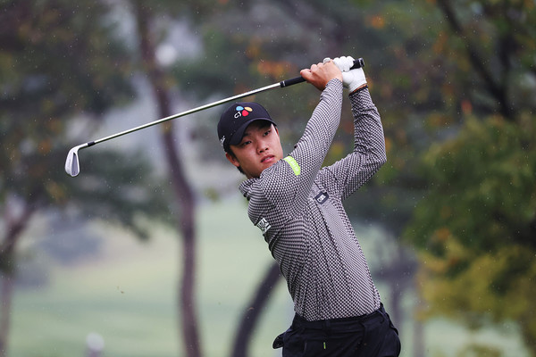 2025.10.03, snakorea.rc@gmail.com , *재판매 및 DB 금지