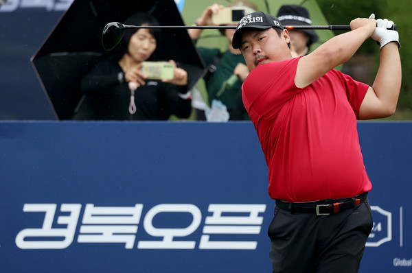 2025.10.03, snakorea.rc@gmail.com , *재판매 및 DB 금지