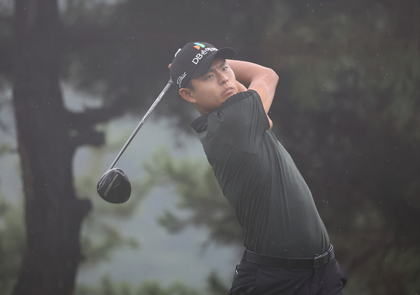 2025.10.03, snakorea.rc@gmail.com , *재판매 및 DB 금지