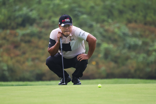 2025.10.03, snakorea.rc@gmail.com , *재판매 및 DB 금지