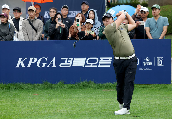 2025.10.03, snakorea.rc@gmail.com , *재판매 및 DB 금지