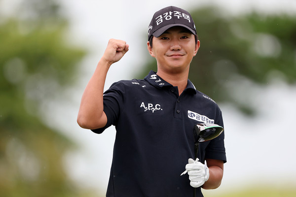 제네시스 포인트 1위 옥태훈2025.10.03, snakorea.rc@gmail.com , *재판매 및 DB 금지