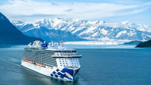 사진 프린세스크루즈 2025.10.07, snakorea.rc@gmail.com , *재판매 및 DB 금지