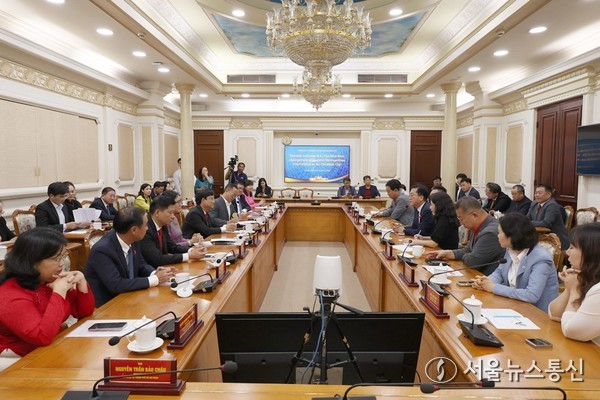 2025.10.15, snakorea.rc@gmail.com , *재판매 및 DB 금지