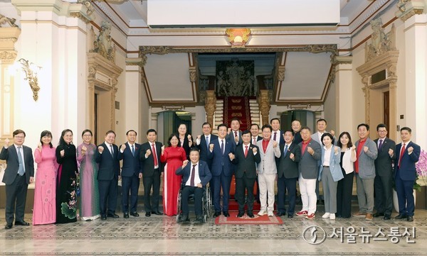 2025.10.15, snakorea.rc@gmail.com , *재판매 및 DB 금지