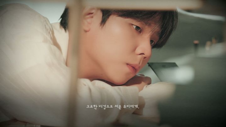 정승환 / 사진 = 안테나 제공