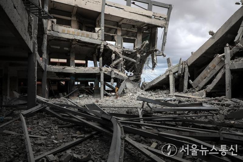 사진=신화/서울뉴스통신. 2025.10.17, snakorea.rc@gmail.com , *재판매 및 DB 금지