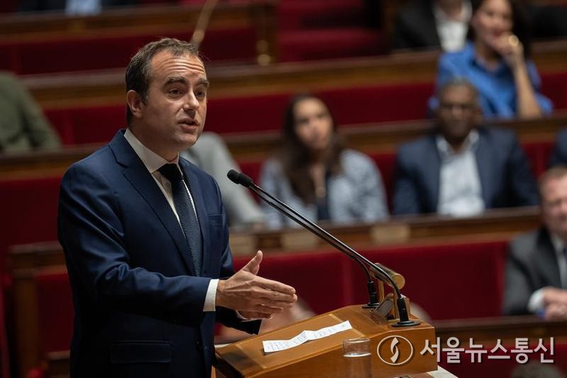 사진=신화/서울뉴스통신. 2025.10.17, snakorea.rc@gmail.com , *재판매 및 DB 금지