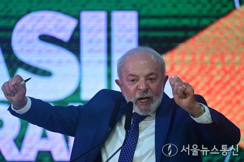 사진=신화/서울뉴스통신. 2025.10.17, snakorea.rc@gmail.com , *재판매 및 DB 금지