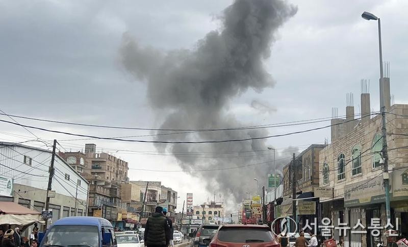 사진=신화/서울뉴스통신. 2025.10.17, snakorea.rc@gmail.com , *재판매 및 DB 금지