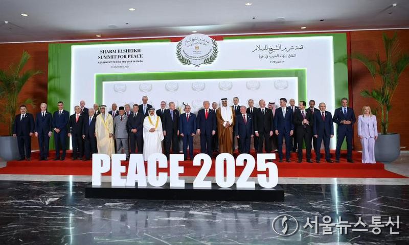 사진=신화/서울뉴스통신. 2025.10.17, snakorea.rc@gmail.com , *재판매 및 DB 금지