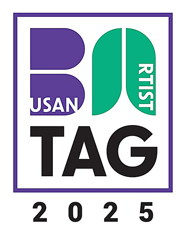 부산시와 부산문화재단은 지역 청년 기업과 함께 시각예술 분야 청년 예술가를 지원하는 '부산 아티스트택' 사업의 새로운 협업 제품을 출시한다고 밝혔다.