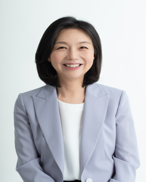 최호정 서울시의장 (사진=서울시의회 제공) 2025.10.17, snakorea.rc@gmail.com , *재판매 및 DB 금지