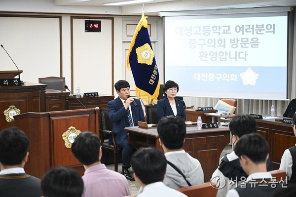 2025.10.17, snakorea.rc@gmail.com , *재판매 및 DB 금지