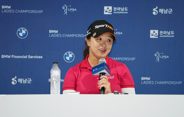 2025.10.18, snakorea.rc@gmail.com , *재판매 및 DB 금지