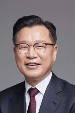 이양수 의원 2025.10.19, snakorea.rc@gmail.com , *재판매 및 DB 금지