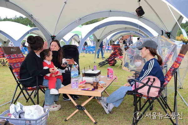 2025.10.19, snakorea.rc@gmail.com , *재판매 및 DB 금지