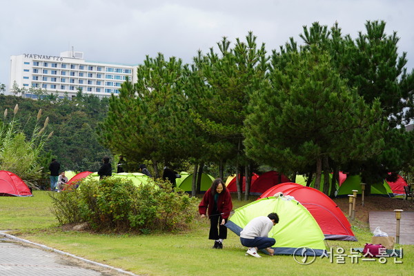 2025.10.19, snakorea.rc@gmail.com , *재판매 및 DB 금지