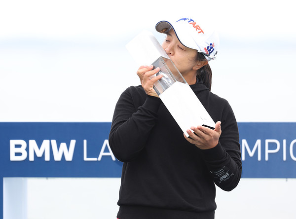 2025.10.19, snakorea.rc@gmail.com , *재판매 및 DB 금지