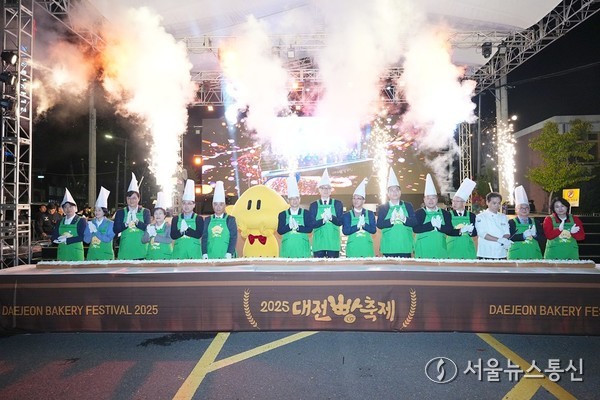 2025.10.20, snakorea.rc@gmail.com , *재판매 및 DB 금지