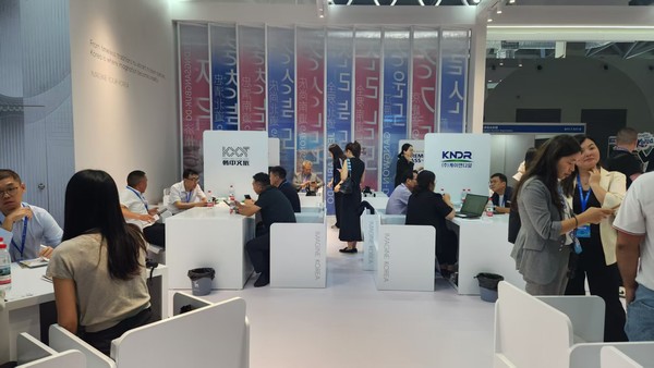 한국참가단 상담활동2025.10.21, snakorea.rc@gmail.com , *재판매 및 DB 금지