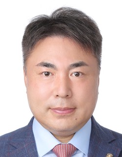 오준석 와인 교육자·칼럼니스트 2025.10.21, snakorea.rc@gmail.com , *재판매 및 DB 금지