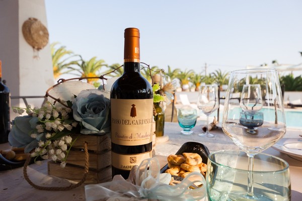 2025.10.21, snakorea.rc@gmail.com , *재판매 및 DB 금지