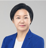 2025.10.21, snakorea.rc@gmail.com , *재판매 및 DB 금지