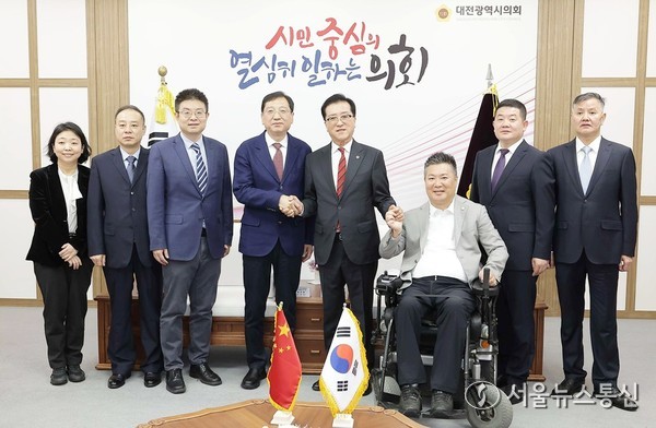 2025.10.21, snakorea.rc@gmail.com , *재판매 및 DB 금지