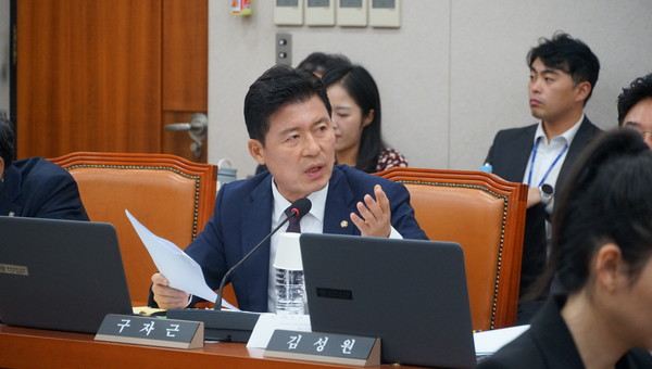 2025.10.21, snakorea.rc@gmail.com , *재판매 및 DB 금지