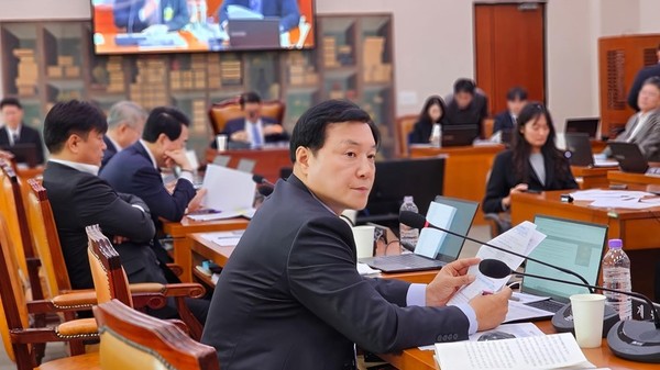 2025.10.21, snakorea.rc@gmail.com , *재판매 및 DB 금지