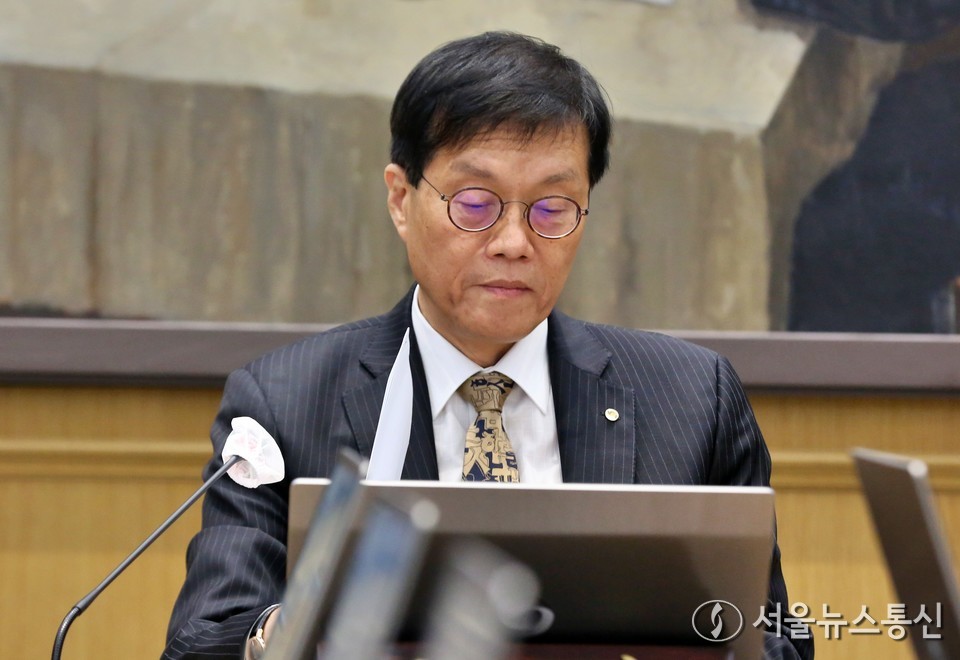 2025.10.23, snakorea.rc@gmail.com , *재판매 및 DB 금지